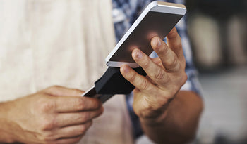 Mobile Payment Solutions in Sioux Falls, South Dakota